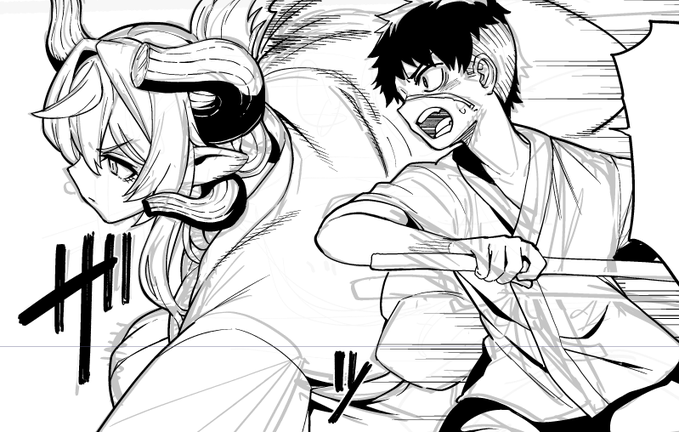 夜作業時にかじかんで指が上手く動かない時期になってきましたねぇ…今週末はベヒ婿更新日ですし頑張っていきましょう。 