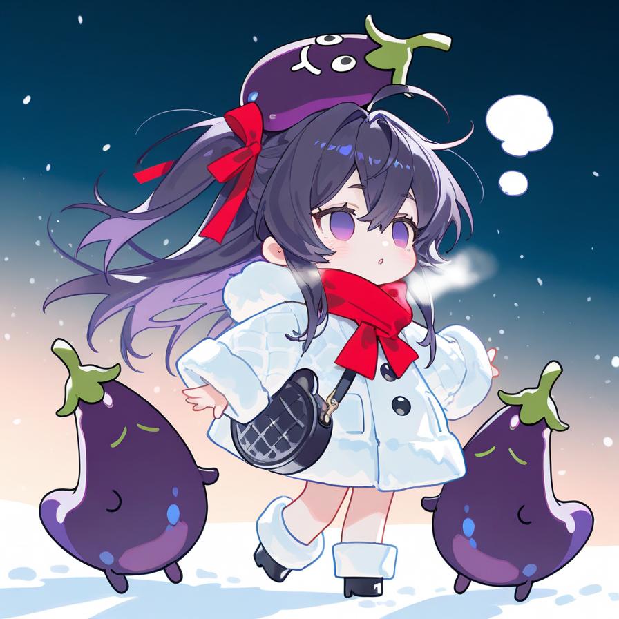 なすのへた (他の方には発送できません) ナス (@nasuiruka) / Posts / X