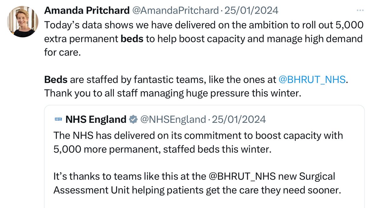 Dr Steve Taylor tweet media