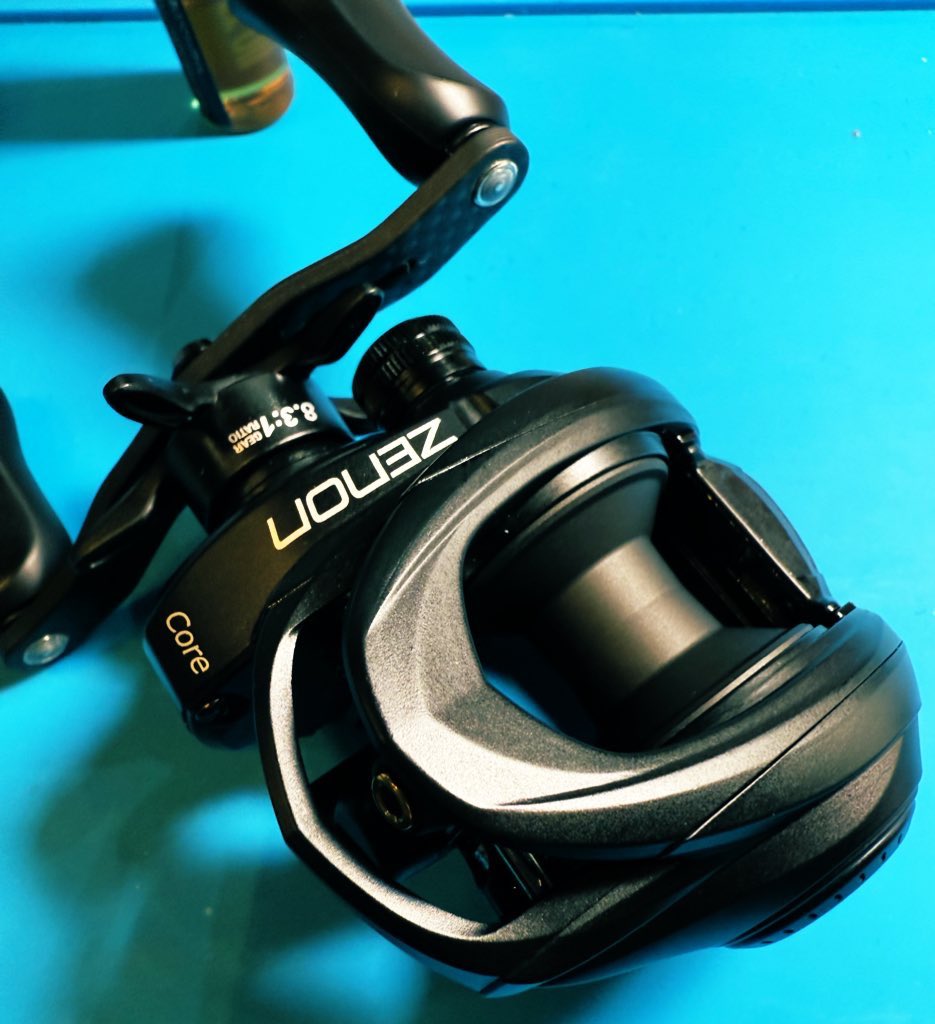 KEITA@福岡アングラー (@kkfish1110) / Posts / X