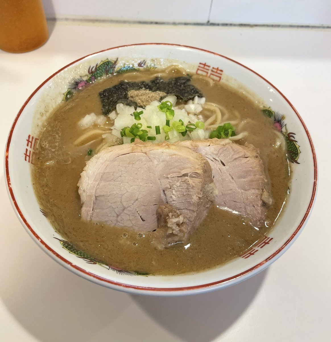 【早い者勝ち⭐︎】19:00までタイムセール中(*^◯^*) からあげクン」39円引きに ローソンが阪神感謝セール、日本S終了後