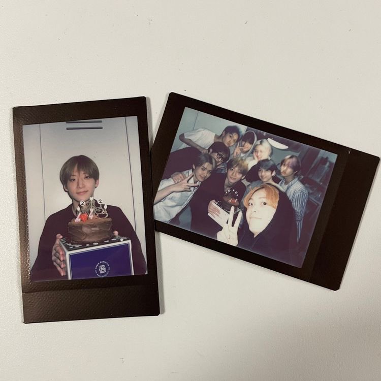 tyoungskies's tweet photo. you just had to be there https://t.co/bi0wZBgoo9