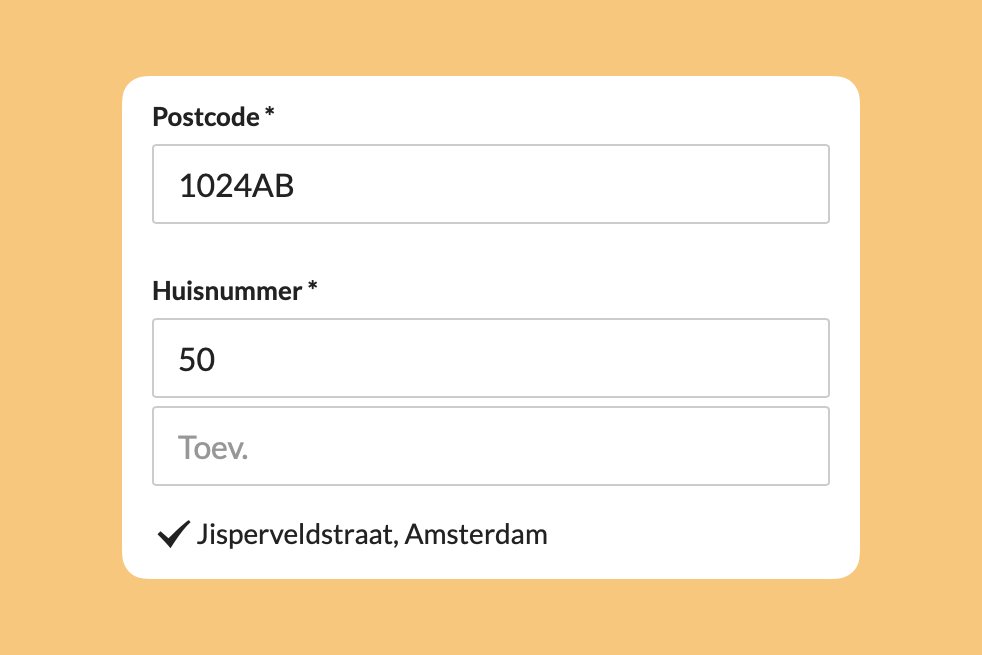Alexander Zaytsev tweet media