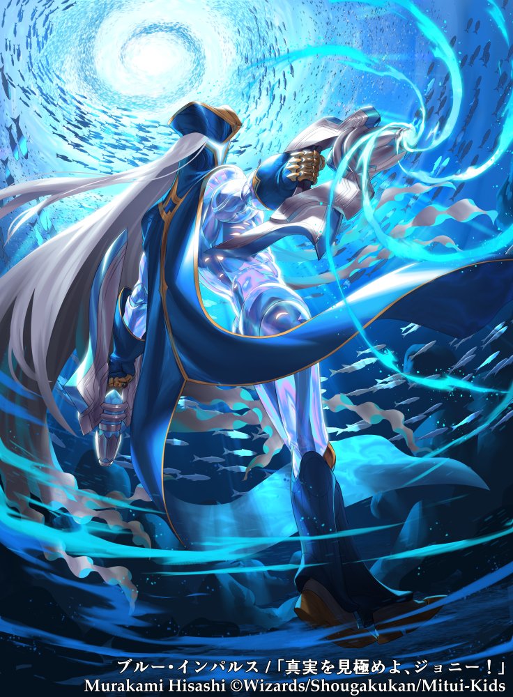 SEVEN:ぬい中毒5th (@mutekidragon777) / Posts / X