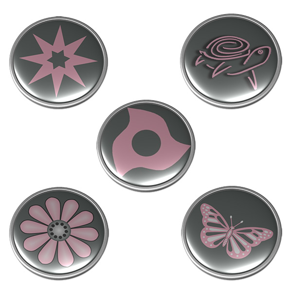 🎁 Last-Minute-Weihnachtsgeschenk für Golferinnen?
💗 FancyTees M24 Lady Set
Tees + Pitchgabel + Ballmarker – passt immer ⛳🎄
👉 shop.golfball-uhu.de/produkt/fancyt…
#GolfGeschenk #Weihnachten #Golferin