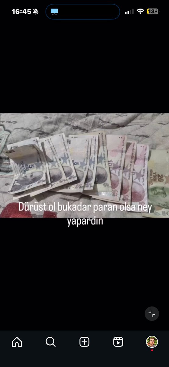 🄲🄴🄻🄰🄻 🄺 tweet media
