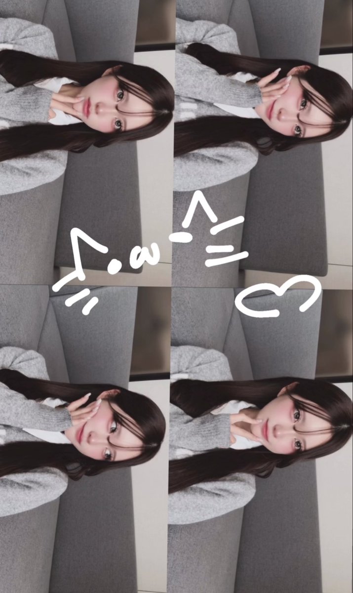 あお (@aosama_lab) / Posts / X