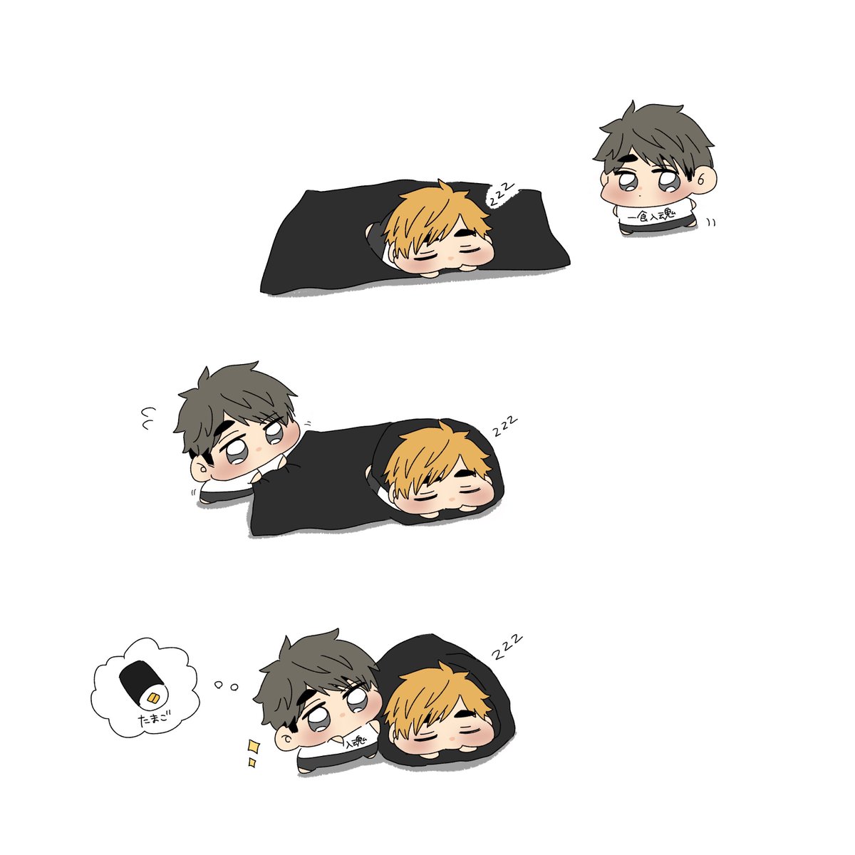 𝘼𝙍𝙄 (@Ari7tm) / Posts / X