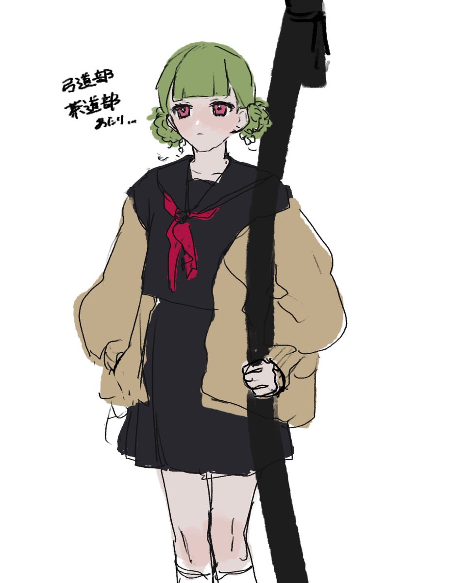 Post by はむ🍯 on X: @1zrk_TL