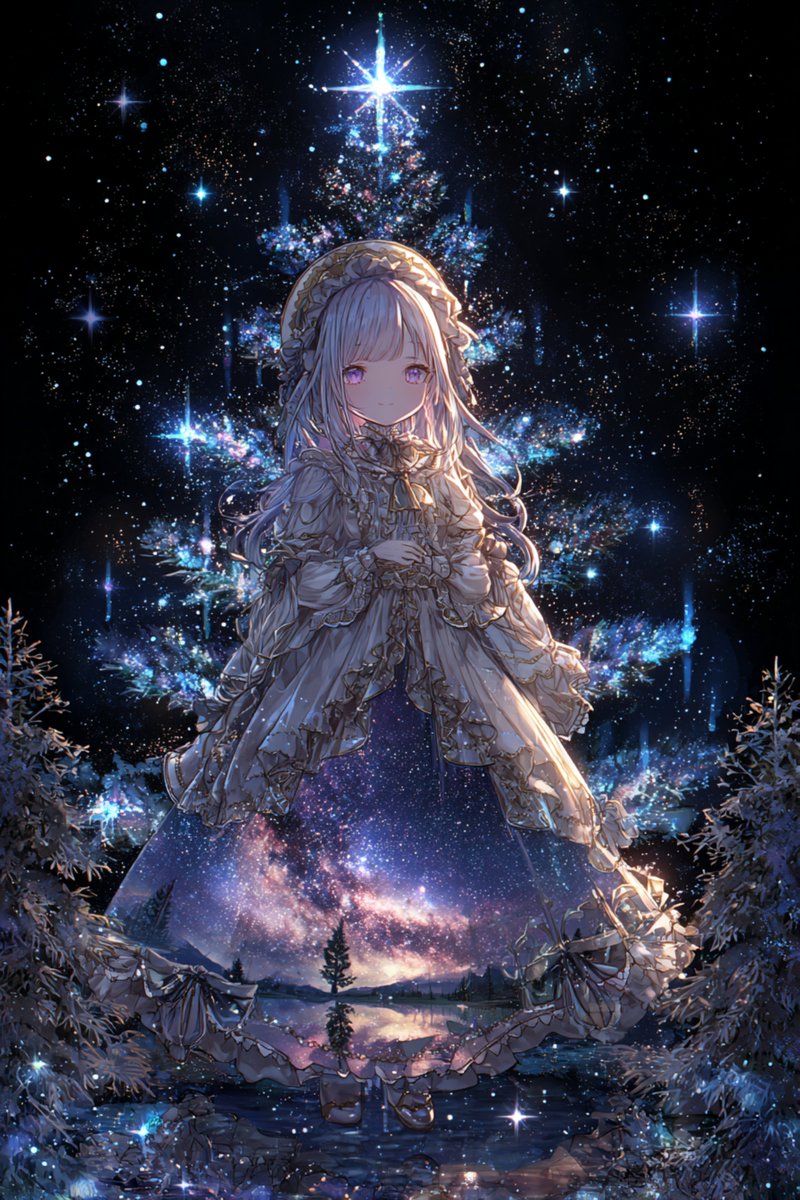 白 (@ha9siro) on Twitter photo 