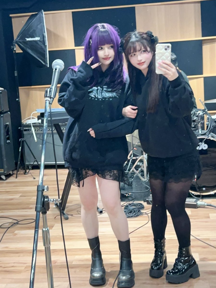 もっち (@motch1219) / Posts / X