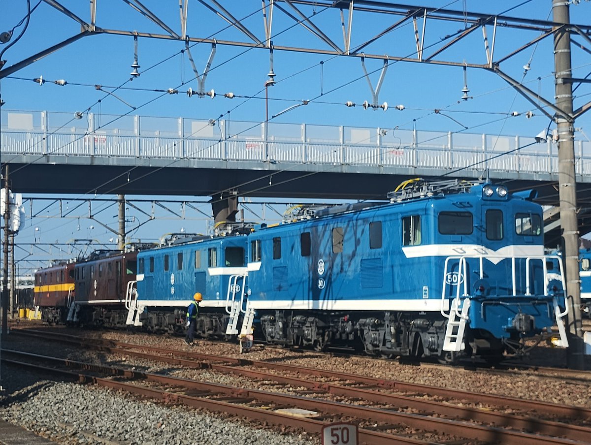 あんぱん様 あんぱん) (@anpan_2634) / Posts / X