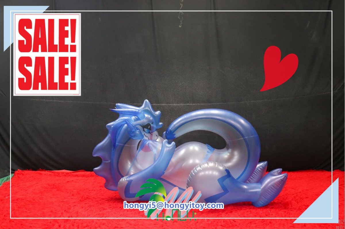 Kellyha X ✨ tweet media