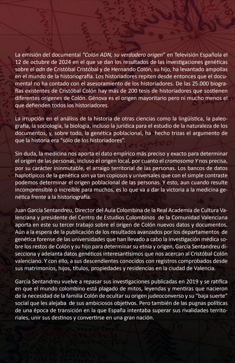 Sentandreu's tweet photo. Por si alguien se anima, a la venta en Racv, librerías París-Valencia, Lo Rat Penat y, en breve, en Amazon. https://t.co/upQxmYIPxv