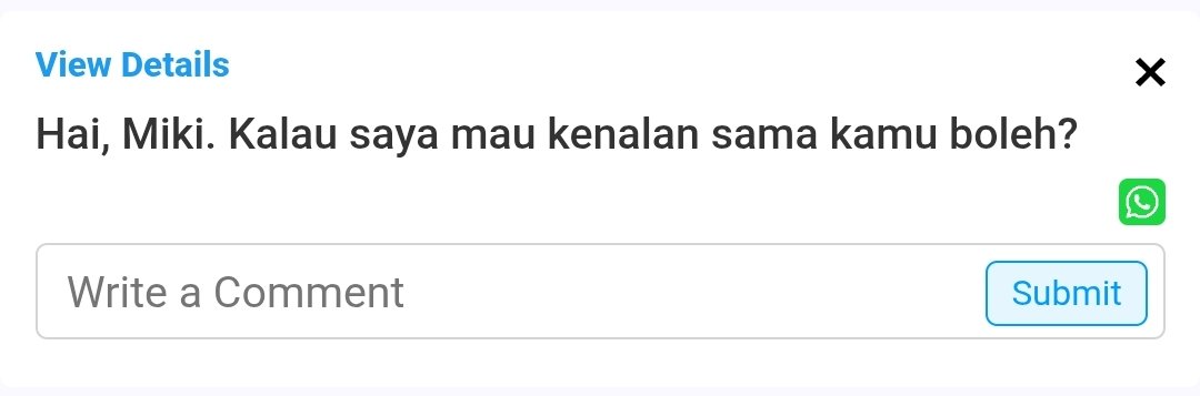 宮崎、Miki tweet media