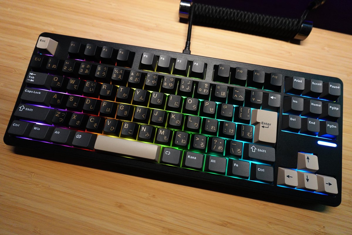 ののん様♡ ののん。nonon. ＠Live2Dモデラー on X: 