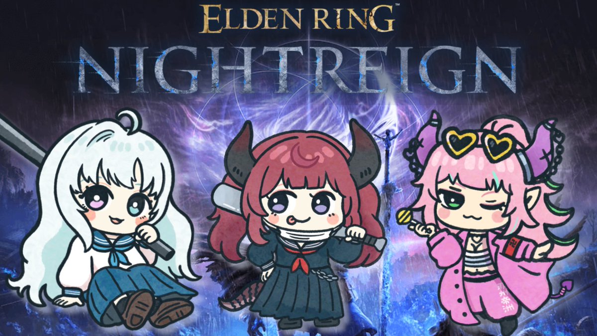 ⑅◡̈*♡⭐︎シェリー⭐︎さま⑅◡̈*♡専用♡ みーしゃん❤️‍🔥𓆪 (@miiisyan) / Posts / X