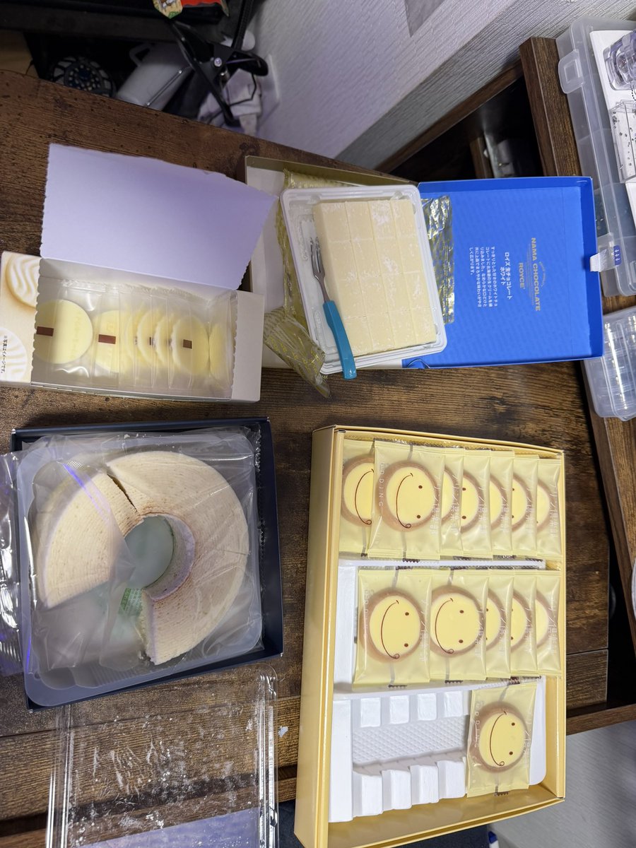 麻生絵夢 (@AsoEmu) / Posts / X