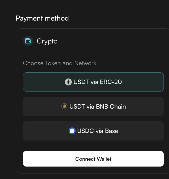 i turned my morning routine into a small loop that actually teaches me the market. most bad decisions come from missing context and <a href="/EdgenTech/">Edgen</a> closes that gap. instead of reacting to candles, i react to consensus signals across technical, fundamental and sentiment agents  when