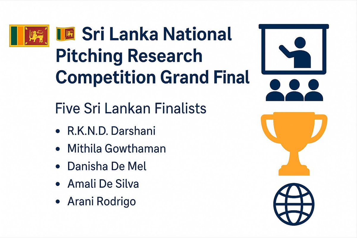 Robert Faff tweet media