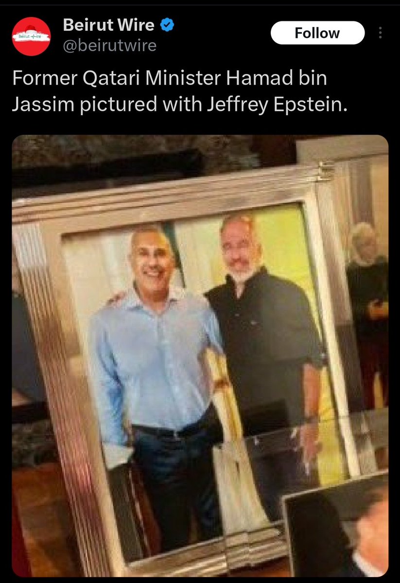 Adin - عدین - עדין (@adinhaykin1) on Twitter photo 