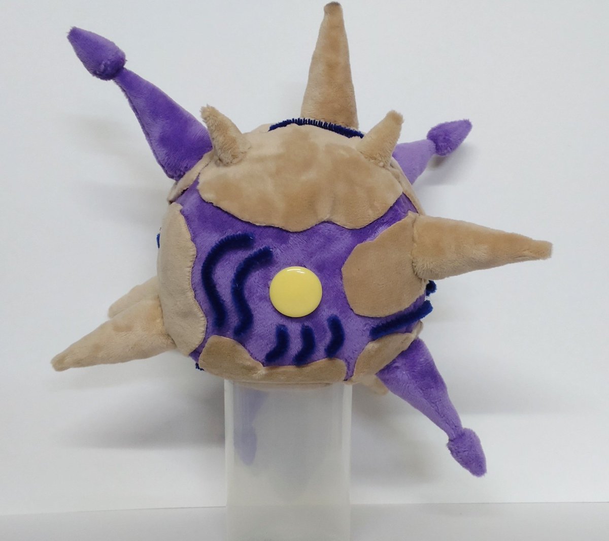 すがはら ゆうたとあのうさぎSHOP🍏🐰 (@8blackfrog8) / Posts / X