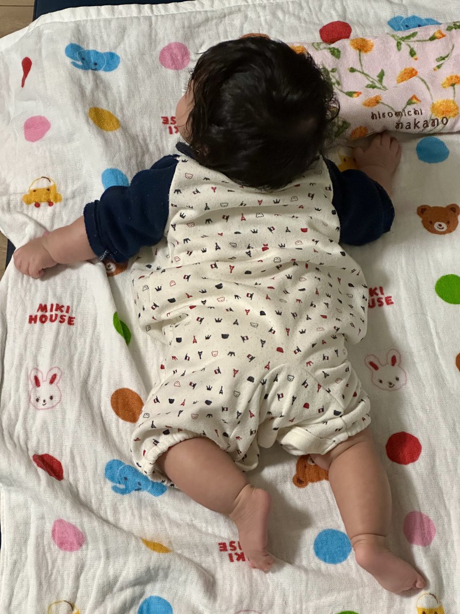 らんらん (@ranran_4429) / Posts / X