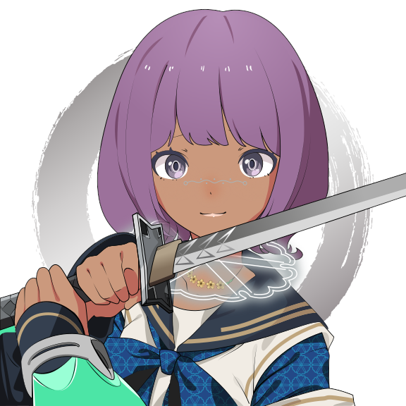 Shibuya_Zensen (@Shibuya_Zensen) / Posts and Replies / X