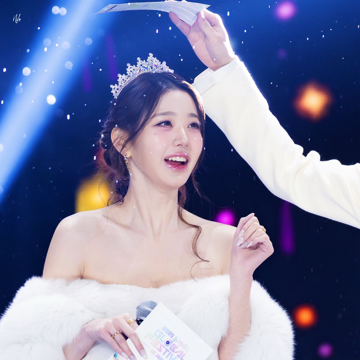 251213 Music Bank in Japan

ウォニョン🤍✨

#IVE #WONYOUNG #원영 #창원영