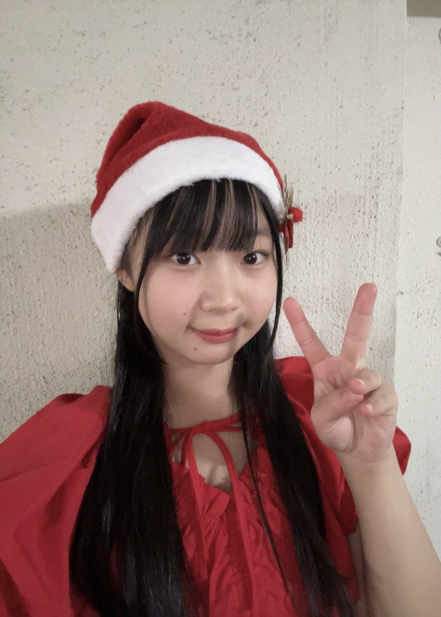 ♡愛ぴょん様ご確認♡ あいぴょん💖公式 ⸜(*˙💋˙* )⸝💕 (@er34aopyonn) / Posts / X