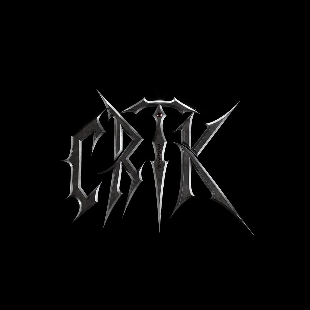 insomnicsy's tweet image. Siyeon's band, ChRocktikal #크록티갈 is HERE! 🎸

IG: instagram.com/chrocktikal_of…
YT: youtube.com/@chrocktikal_o…
X: x.com/CRTK_official