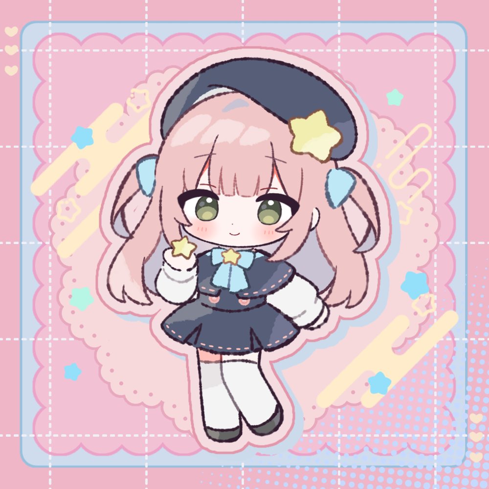 SADE/サデ🌧️ tweet media