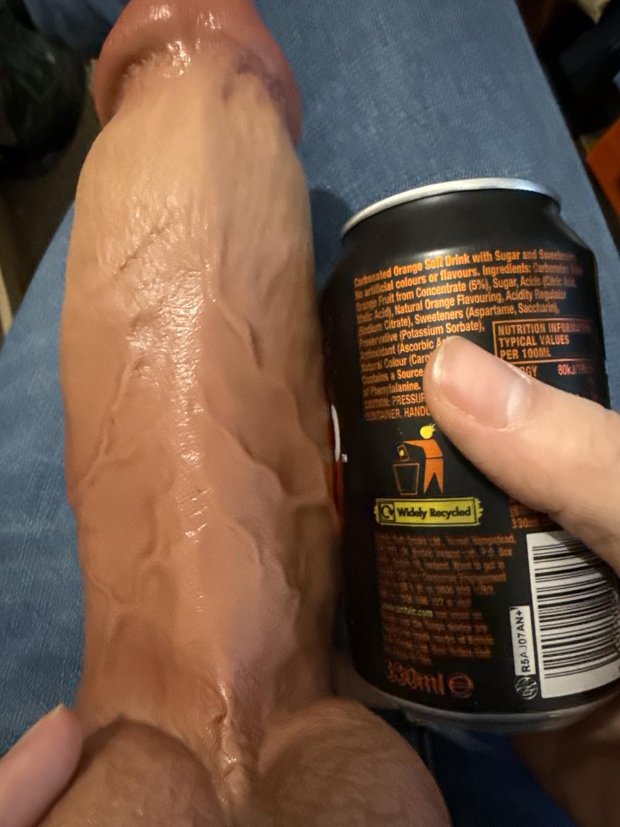 Bestvibe Sex Toys🌈 tweet media