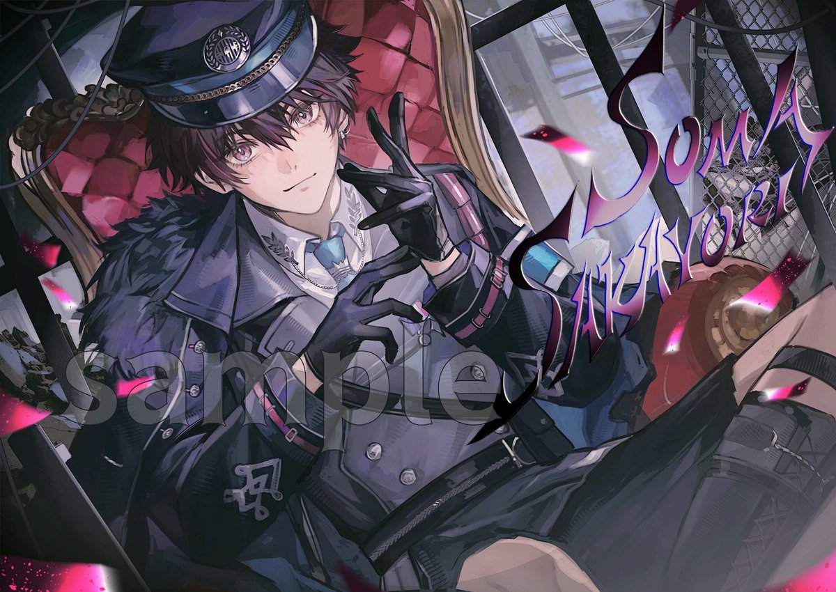 まるる (@maru_ru2020) / Posts / X