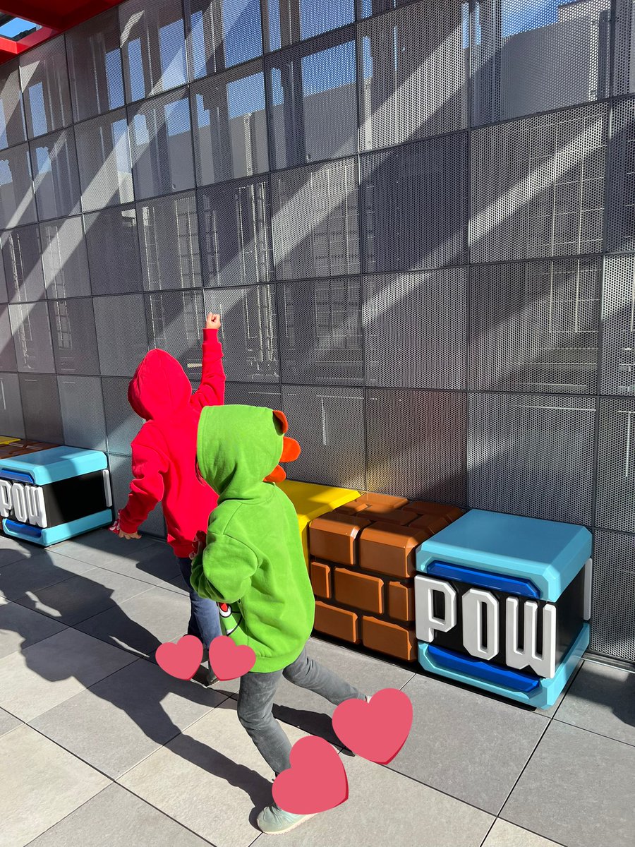 ばなななバナナ (@bA7na87) / Posts and Replies / X