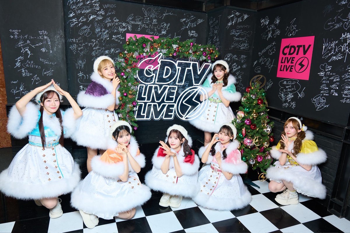 仲川瑠夏(FRUITS ZIPPER) (@luna_fz0703) / Posts / X