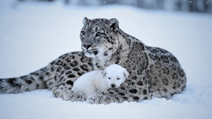 LO__EO's tweet image. 이거 건삿