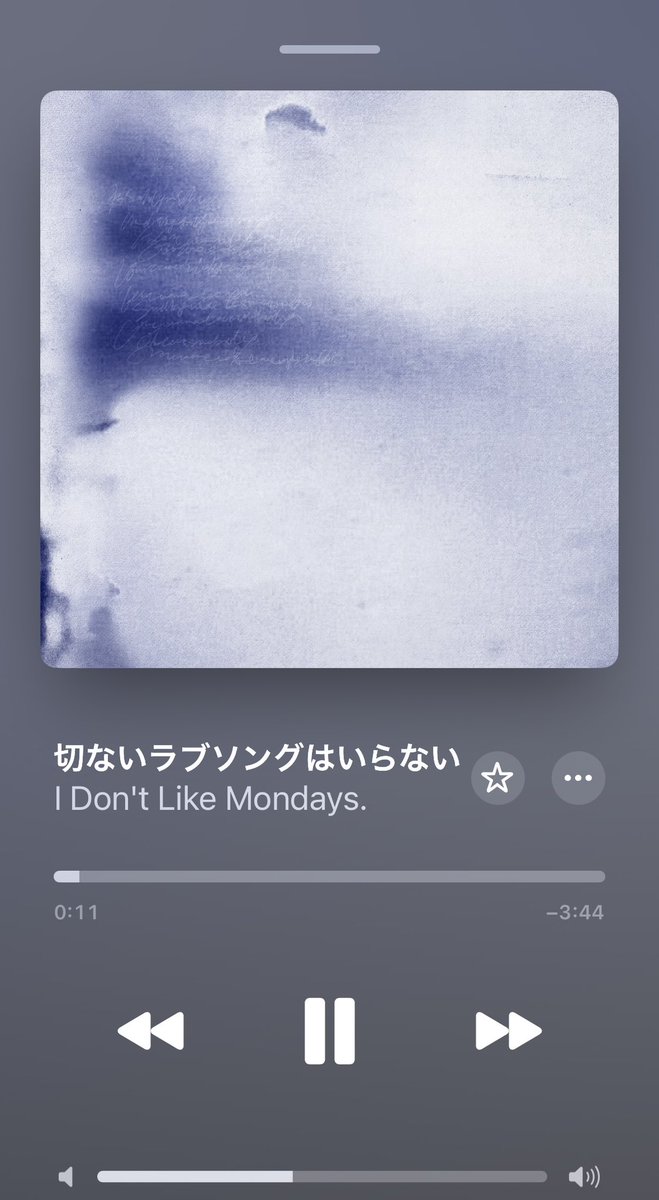 Yu618_S's tweet photo. これをリピる冬にします。
#idlms https://t.co/QsmtOmsDzd