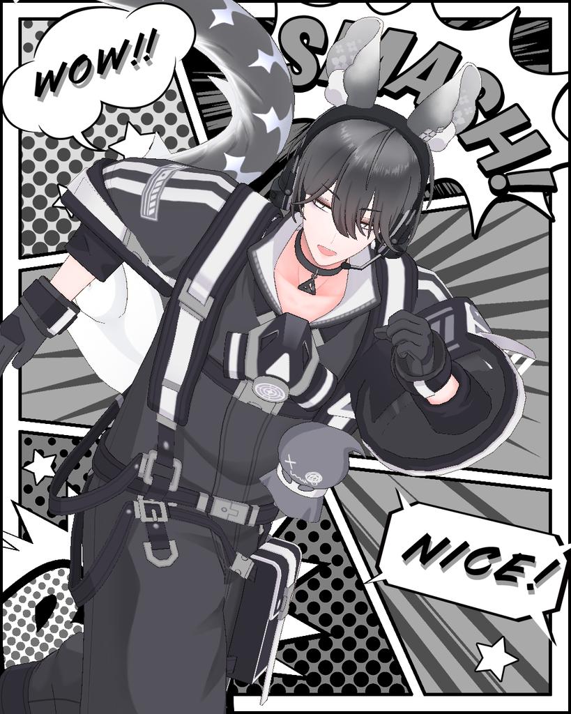 Mikko_Senpai's tweet photo. #REALITY #おはようREALITY 

スマッシュ！！ https://t.co/t151BUWLv7