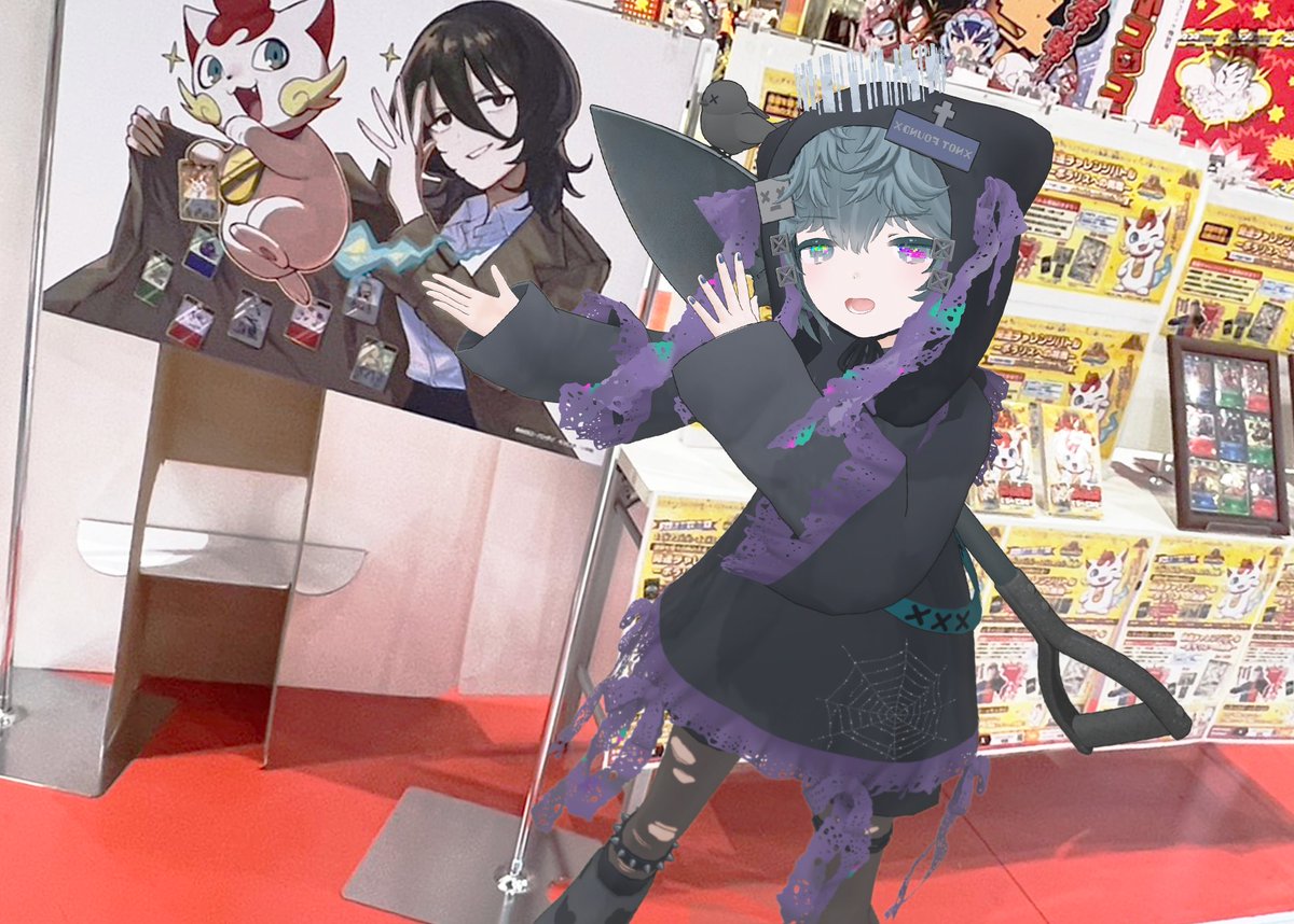 Corocoro☺︎ページ コロコロオンライン｜コロコロコミック公式