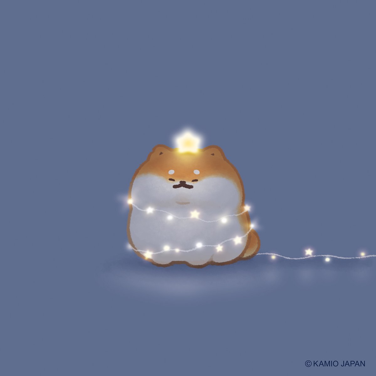 yeastken's tweet photo. クリスマスツリー🌲 https://t.co/icRILJy5Us