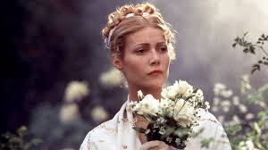 KateAusten5's tweet image. Las chicas #Austen son variadas y encantadoras: Romola Garai fue Emma para la BBC; Jennifer Ehle, fue la Elizabeth Bennet de Darcy-Firth en 1995; Emma Thompson y Kate Winslett fueron las hermanas Dashwood para Ang Lee. Gwyneth Paltrow fue Emma para el cine.