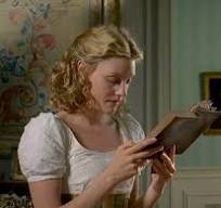 KateAusten5's tweet image. Las chicas #Austen son variadas y encantadoras: Romola Garai fue Emma para la BBC; Jennifer Ehle, fue la Elizabeth Bennet de Darcy-Firth en 1995; Emma Thompson y Kate Winslett fueron las hermanas Dashwood para Ang Lee. Gwyneth Paltrow fue Emma para el cine.