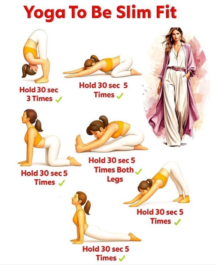 HealthyBody tweet media