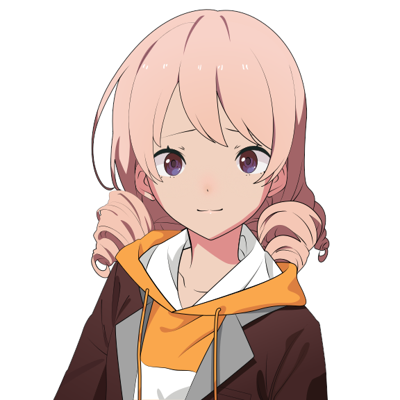 Shibuya_Zensen (@Shibuya_Zensen) / Posts and Replies / X