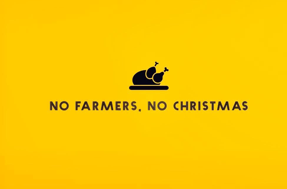 NoFarmsNoFoods's tweet image. 