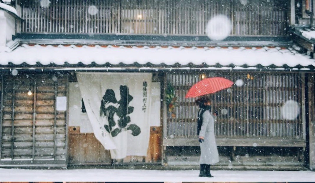 ヒロページになります へいじろ (@heijiro9) / Posts / X