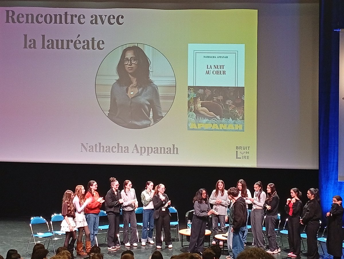 Lycée Roland Garros de Toulouse tweet media
