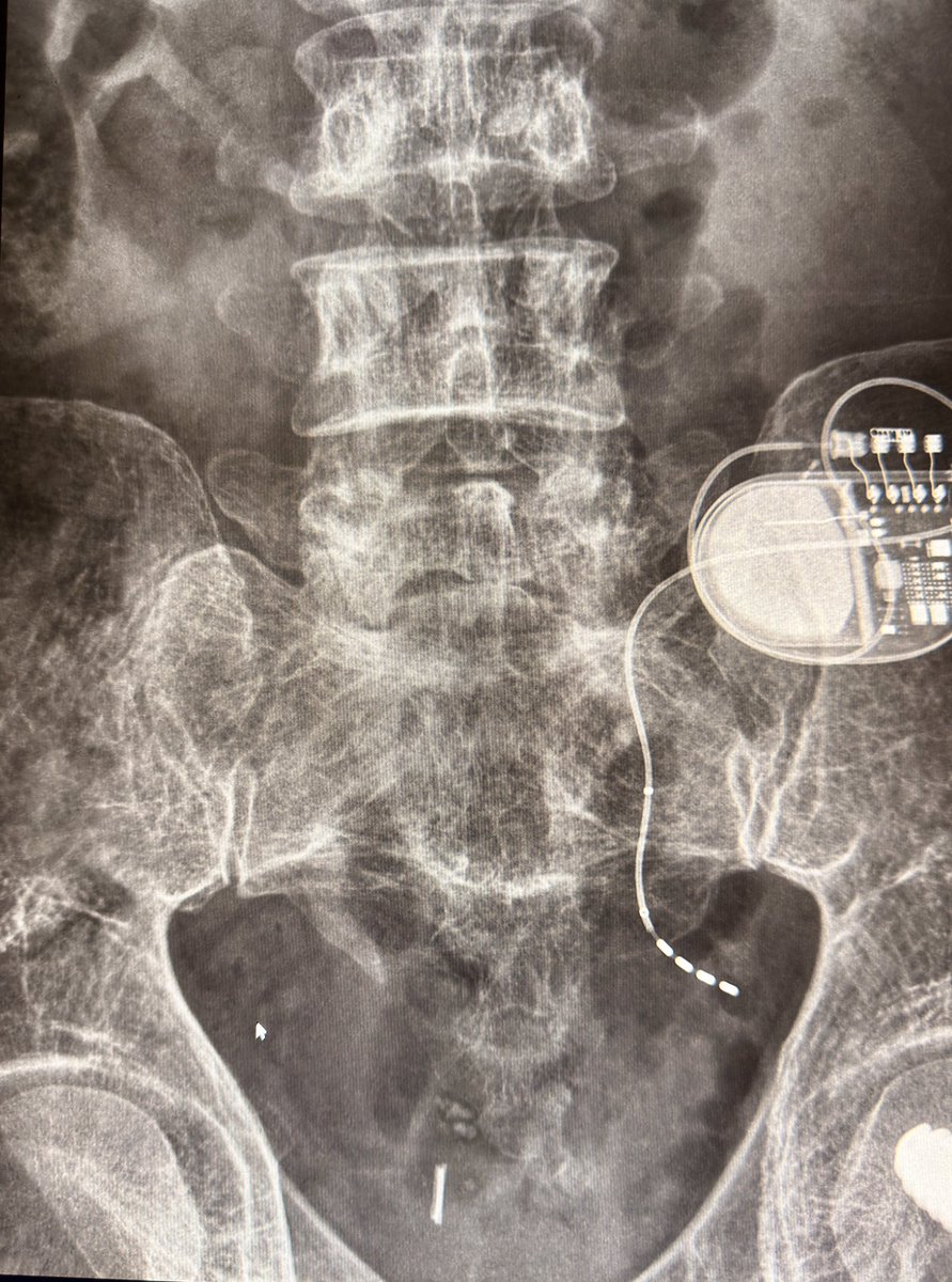 Sameer Raniga tweet media