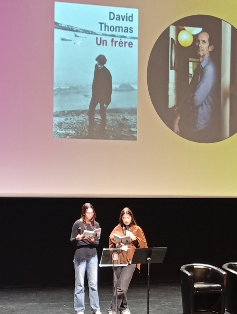 Lycée Roland Garros de Toulouse tweet media